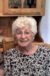 Margaret Deitman Dusick