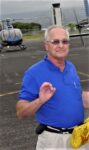 Gary Raymond Dusick