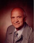 John Jerome Dusick