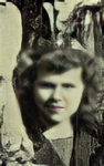 Lucille Duzick Spatzer