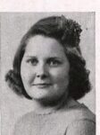 Marie Rita Duzick Costa