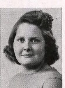 Marie Rita Duzick Costa