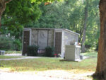 Julia V. Karb Duzick