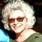 Susan Dusick Miriello