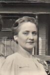 Victoria Gross Dusick