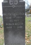 Walter T. Dexter
