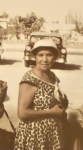 Catherine Duzick Hiltbrand Jorgensen