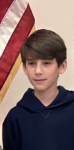 Christopher James Slapnicka