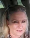 Deanna Bednarcik-Wilson