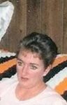 Debra Dusick