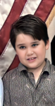 Eli Roy Avila-Eskridge