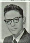 Francis Nacinovich