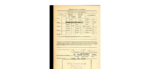 Frank Edward Duzick