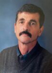 Harold J. Dusick Jr.