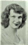 Helen Krist Duzick