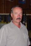 John Richard Dusick