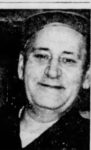 Joseph Francis Duzick