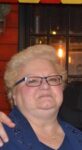 Kathy Smith Dusick