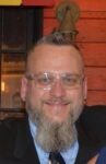 Jason Dusick Smith