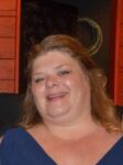 Jennifer Smith Dusick Fantigrossi