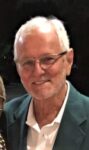 Louis Bednarcik