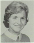 Margaret Nacinovich Rankin