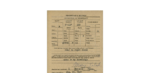 Raymond Reginald Duzick