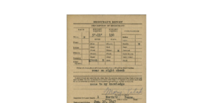 Raymond Reginald Duzick