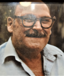 Robert Arthur Duzick
