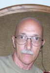 Robert Gerald Dusick