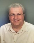 Samuel Miriello
