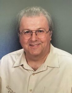 Samuel Miriello