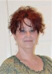 Sherry Lynn Dusick Andrade