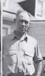 Stephen William Duzick