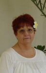 Marcellene Dusick